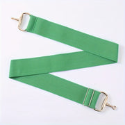 https://img.kwcdn.com/product/fancy/ccff981d-b445-4a16-8c27-cf29aa109cd1.jpg