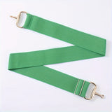 https://img.kwcdn.com/product/fancy/ccff981d-b445-4a16-8c27-cf29aa109cd1.jpg