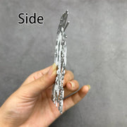 https://img.kwcdn.com/product/open/cd0048c797214cdfa51fde61a0b6f095-goods.jpeg