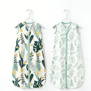 https://img.kwcdn.com/product/fancy/cd00d90d-def2-4c74-b04b-54934ca61ff0.jpg