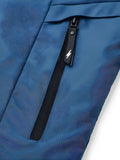 https://img.kwcdn.com/product/open/cd03363e7b9c47acb88bb811024fb3ae-goods.jpeg