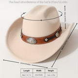 https://img.kwcdn.com/product/fancy/cd05380a-7385-42b8-bc4f-24d264def781.jpg