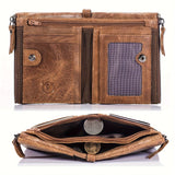 https://img.kwcdn.com/product/fancy/cd086f3a-b6a2-4d6a-adeb-3676ca76c316.jpg