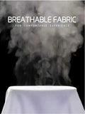 https://img.kwcdn.com/product/open/cd0c7fb7eae54c6799227f4941e39fd1-goods.jpeg