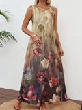 https://img.kwcdn.com/product/fancy/cd0cc060-eae0-4901-be51-9a68def4f1a4.jpg