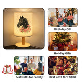 https://img.kwcdn.com/product/open/cd0ea6721b7e41f986a1fa69848c2ef3-goods.jpeg