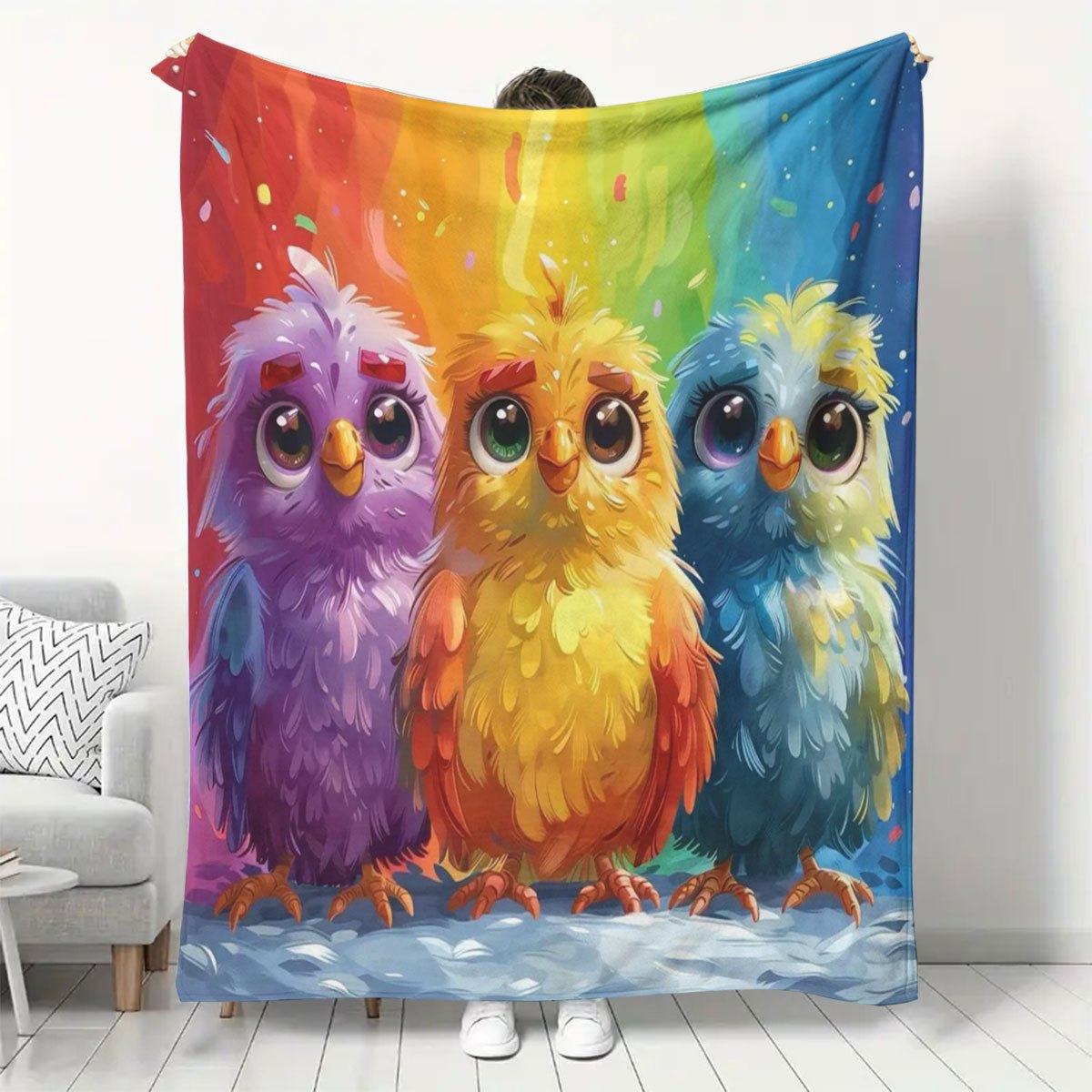 https://img.kwcdn.com/product/open/cd108f5d7afa414a89ac541f2e9f20c6-goods.jpeg
