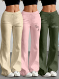 https://img.kwcdn.com/product/fancy/cd13cfb6-e8d8-4c3b-8521-08ec887bdaf5.jpg