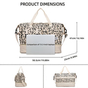 https://img.kwcdn.com/product/fancy/cd147c41-4884-49b3-a3f6-9930e9b6daf4.jpg