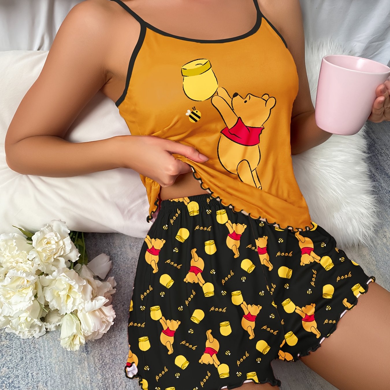 https://img.kwcdn.com/thumbnail/s/cd15a972c1758d21285b1a3c6f7db592_08b85728faba.jpg