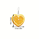https://img.kwcdn.com/product/fancy/cd16806c-f913-446a-901b-2de9620d6347.jpg