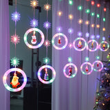 https://img.kwcdn.com/product/fancy/cd16fc3d-14e1-47fd-8e54-4c2f8c3cc2df.jpg