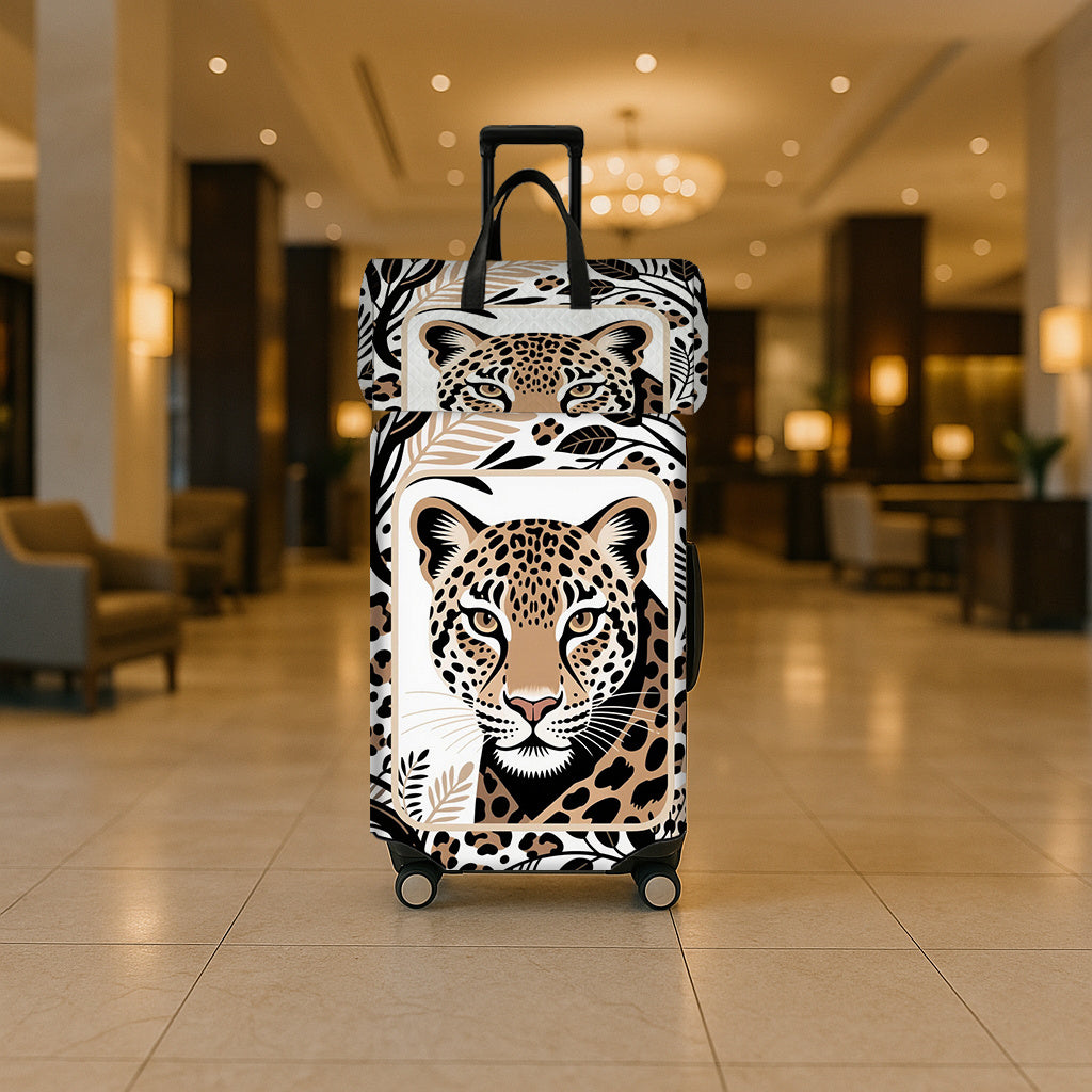 https://img.kwcdn.com/product/open/cd183f6142e34b268aa20604df716746-goods.jpeg