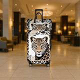 https://img.kwcdn.com/product/open/cd183f6142e34b268aa20604df716746-goods.jpeg