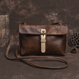 https://img.kwcdn.com/product/fancy/cd19044f-0d0e-4979-a131-d7539be77088.jpg