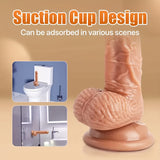 https://img.kwcdn.com/product/fancy/cd1facb5-1d5a-4fc7-8fb5-3f121e80605c.jpg