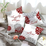 https://img.kwcdn.com/product/open/cd20f01c30624eb887ab690f35a1a3df-goods.jpeg