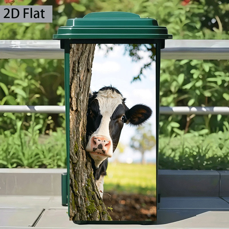 https://img.kwcdn.com/product/open/cd2150ca9c9c481da256d9851e1e6e6e-goods.jpeg