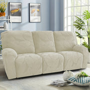 https://img.kwcdn.com/product/fancy/cd216d75-552e-4b82-a8ee-96c2e086d1be.jpg