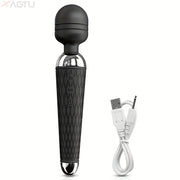 https://img.kwcdn.com/product/fancy/cd2268ee-7d63-4839-a617-b5846b431426.jpg
