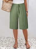 https://img.kwcdn.com/product/fancy/cd237bf3-ada5-44a2-b441-93c8d2a7845d.jpg