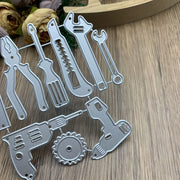 https://img.kwcdn.com/product/fancy/cd23f603-024f-418f-be6c-23d7c5786b49.jpg