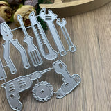 https://img.kwcdn.com/product/fancy/cd23f603-024f-418f-be6c-23d7c5786b49.jpg