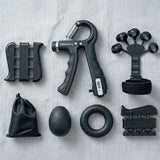 https://img.kwcdn.com/product/fancy/cd247edc-ae32-413c-89b0-17f6e4d8562d.jpg