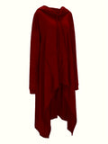 https://img.kwcdn.com/product/fancy/cd24ffdf-3846-4acb-803a-5b9bea14ed8b.jpg