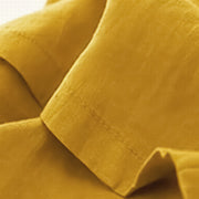 https://img.kwcdn.com/product/fancy/cd270339-9356-4b86-b7ea-8ee92bbb6660.jpg