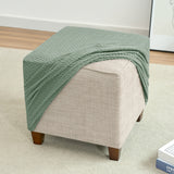 https://img.kwcdn.com/product/fancy/cd273651-af59-488b-a3eb-d5d70281ac71.jpg