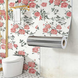 https://img.kwcdn.com/product/fancy/cd2ab3d5-bd9f-4050-b901-5b171fb8be55.jpg