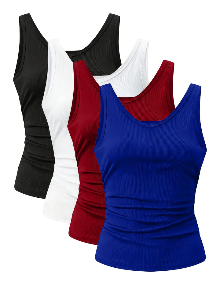 https://img.kwcdn.com/product/fancy/cd2dd457-56af-49b4-8c91-d9de4c01a57e.jpg