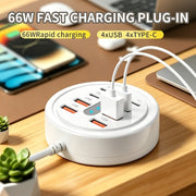 https://img.kwcdn.com/product/open/cd2fa28a4a6540e9a115b10493882679-goods.jpeg
