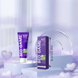 https://img.kwcdn.com/product/fancy/cd2fc12c-99c0-483d-acbe-aa69a0f33e5d.jpg