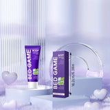 https://img.kwcdn.com/product/fancy/cd2fc12c-99c0-483d-acbe-aa69a0f33e5d.jpg
