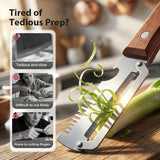 https://img.kwcdn.com/product/open/cd31921f351e4ab79b4e72cc7ad8bbf2-goods.jpeg