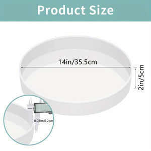 https://img.kwcdn.com/product/Fancyalgo/VirtualModelMatting/cd337cf0d6d6ab6f4149ce3b0314cfb7.jpg