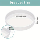https://img.kwcdn.com/product/Fancyalgo/VirtualModelMatting/cd337cf0d6d6ab6f4149ce3b0314cfb7.jpg