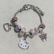 https://img.kwcdn.com/product/open/cd34949bd19749dfb71f344c29f12205-goods.jpeg