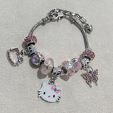 https://img.kwcdn.com/product/open/cd34949bd19749dfb71f344c29f12205-goods.jpeg