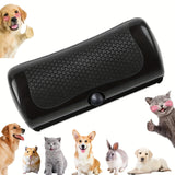https://img.kwcdn.com/product/fancy/cd36fe9e-cf0e-48e7-802e-3113e05ddcc6.jpg