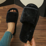 https://img.kwcdn.com/product/fancy/cd38fc8a-ca01-4bcd-a377-c0f545d62486.jpg