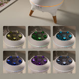 https://img.kwcdn.com/product/fancy/cd39f563-c393-4161-8f16-a38523d49054.jpg