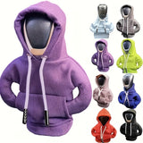 https://img.kwcdn.com/product/fancy/cd3f20c8-26ce-4cb6-b157-ef66c8533baf.jpg