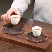 https://img.kwcdn.com/product/fancy/cd40e622-1f5f-43f8-9472-c9feada90d5a.jpg