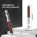 https://img.kwcdn.com/product/fancy/cd4269f0-0f13-465e-9514-f47e4da294dd.jpg