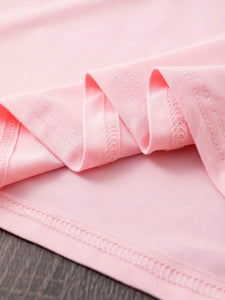 https://img.kwcdn.com/product/open/cd4289b6fdc1411f94c853df36406e3d-goods.jpeg