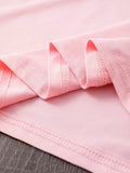 https://img.kwcdn.com/product/open/cd4289b6fdc1411f94c853df36406e3d-goods.jpeg