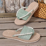 https://img.kwcdn.com/product/fancy/cd430e02-d63c-4563-9e8a-090c6a851d58.jpg